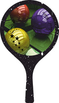 G-10124